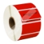 Picture of Zebra – 2 x 1 RED (35 Rolls – Best Value)